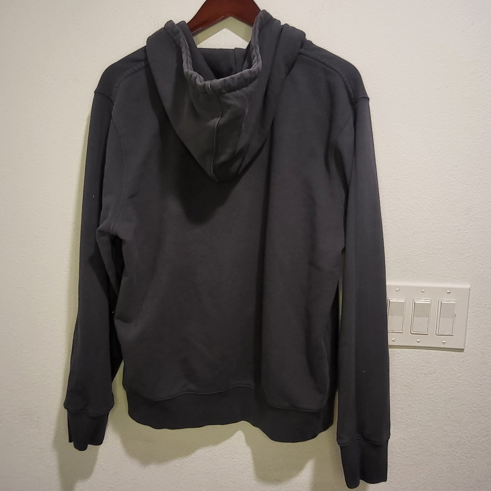 Saturdays New York City Hoodie - Picture 7 of 8